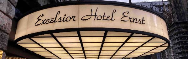 odecologne-hotel-excelsior-ernst